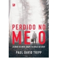 Perdido no Meio